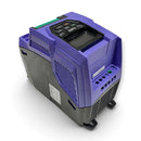 ODV-3-340140-3F12-MN Invertek Optidrive ECO VFD, 7.5HP, 3 PH, 480V