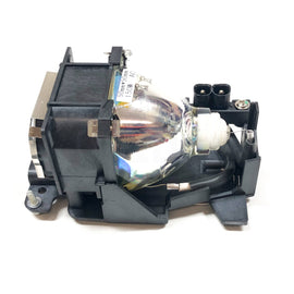 ET-LAB10 Panasonic Projector Light