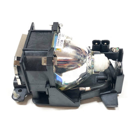 TL5V07JIE2OB6PE0