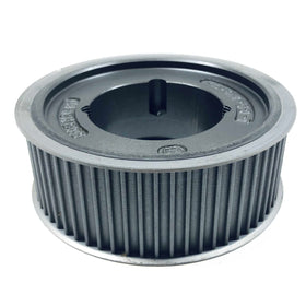 TL64-8M-50 P.T. International HTD Taper Bushed Pulley - 0