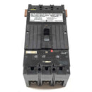 TLB234200 General Electric Molded Case Circuit Breaker,-1