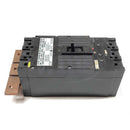 TLB234200 General Electric Molded Case Circuit Breaker,-4