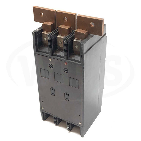 TLB234200 General Electric Molded Case Circuit Breaker,