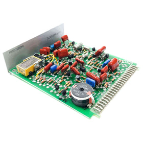 TLN-2376A Motorola Guard Tone Decoder