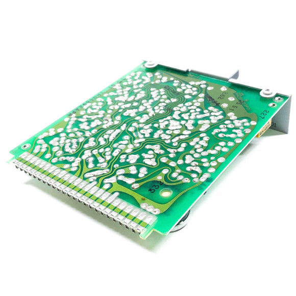 TLN-2376A Motorola Guard Tone Decoder