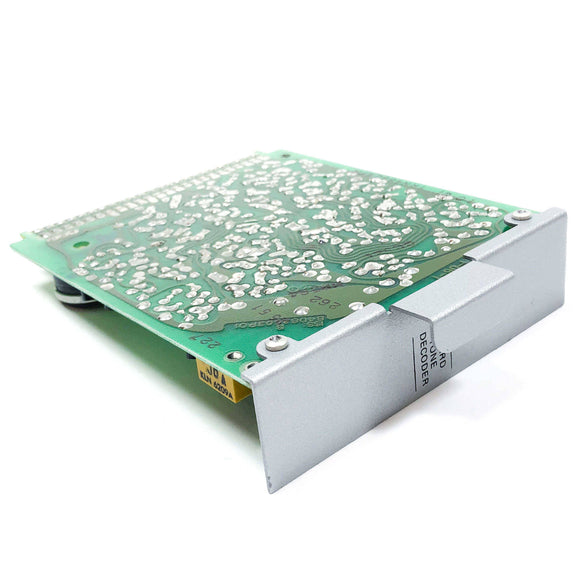 TLN-2376A Motorola Guard Tone Decoder