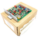 TLN-2376A Motorola Guard Tone Decoder-6