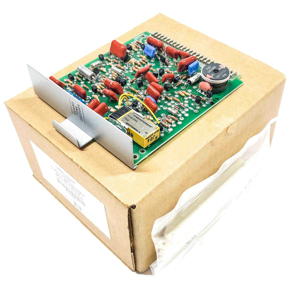 TLN-2376A Motorola Guard Tone Decoder