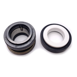 PS-101 U.S. Seal Mfg 3/4" Pump Seal