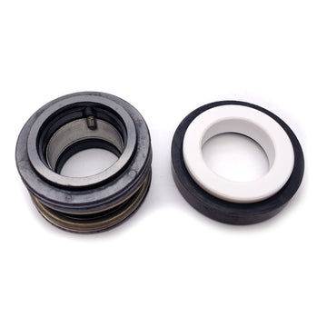 PS-101 U.S. Seal Mfg 3/4" Pump Seal
