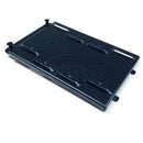 TM1110 Legrand 10-Way IDC Telecom Module, W/ RJ31X-1