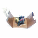 TM3B60503 Eagle Signal Electromechanical Timer-2