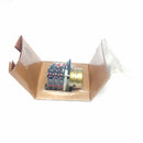 TM3B60503 Eagle Signal Electromechanical Timer-3