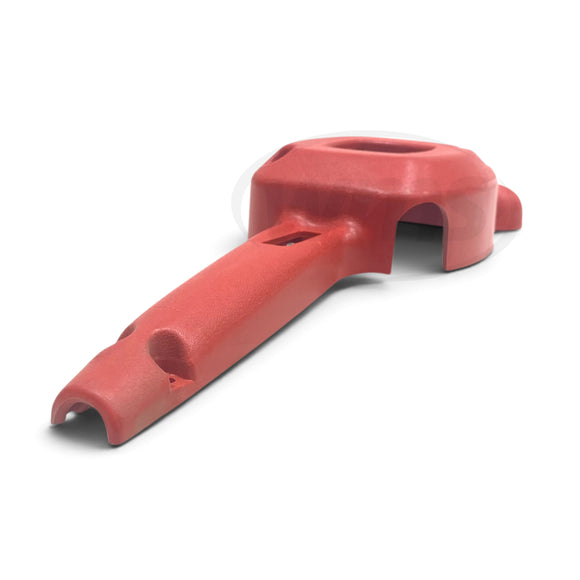 31-15-01540 Milwaukee Sander And Polishers Handle Part
