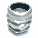 TMC300A 3" Aluminum MC Cable Connector-2