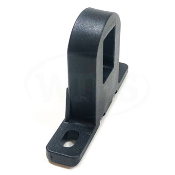 5140134-80 DeWALT Gear Rod Support Bracket