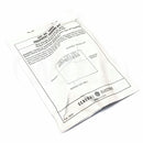 TMEG GE Equipment Ground Kit, 6-2/0 Wire-1