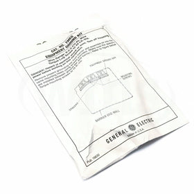 TMEG GE Equipment Ground Kit, 6-2/0 Wire