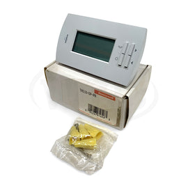 TH110-DP-PR Honeywell 7-Day Programmable Electronic Thermostat