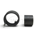 6180050 Ryobi Steel Torsion And Metal Insert