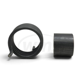 6180050 Ryobi Steel Torsion And Metal Insert