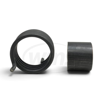 6180050 Ryobi Steel Torsion And Metal Insert