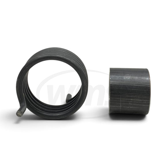 6180050 Ryobi Steel Torsion And Metal Insert