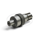878-410 Nail Holder