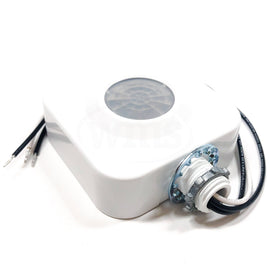 CMRB 6 Sensorswitch High Bay 360? Occupancy Sensor