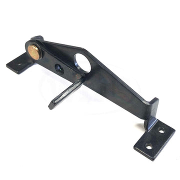 HPALM Square D Handle Padlock Attachment