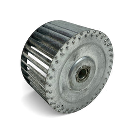 2999U Beckett Replacement Blower Wheel