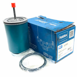 101900X Haldex Remanufactured Air Dryer Cartridge