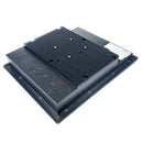 TP-1510-15H Teguar 15" Fanless Panel PC, 911G57P1510152-1