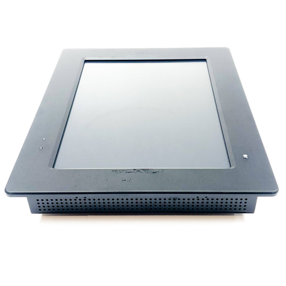 TP-1510-15H Teguar 15" Fanless Panel PC, 911G57P1510152