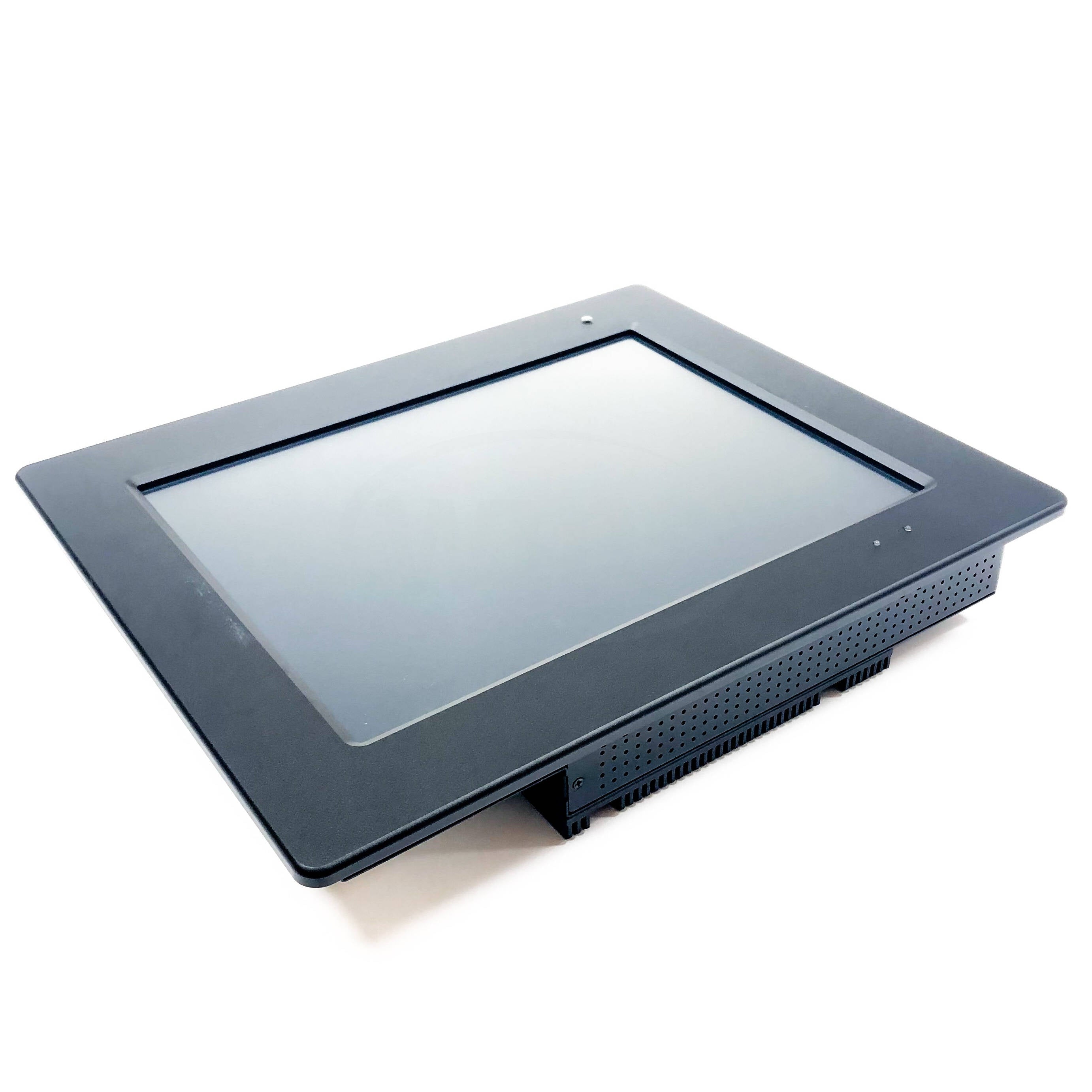 TP-1510-15H Teguar 15" Fanless Panel PC, 911G57P1510152