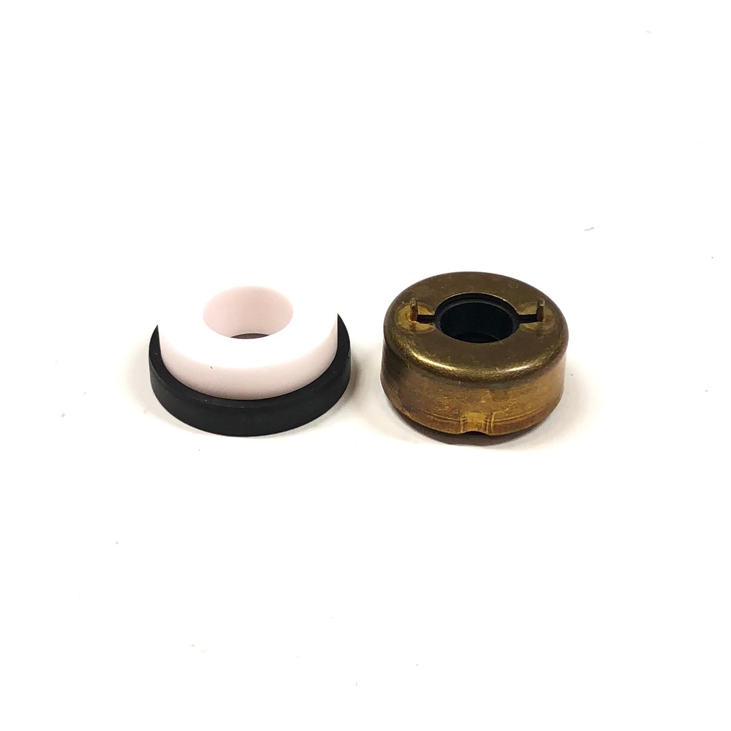 TP-420 SSC Seal To Fit Taco 110 Circulators - 0