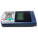 TP-G1W-J1 Multi-function Keypad(A)-1