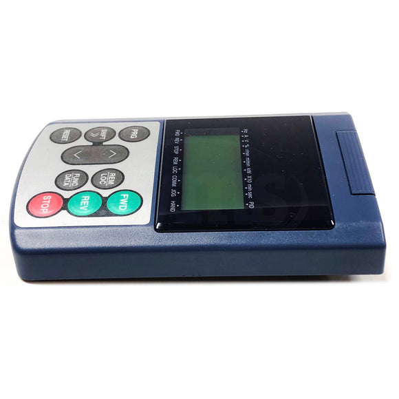TP-G1W-J1 Multi-function Keypad(A)