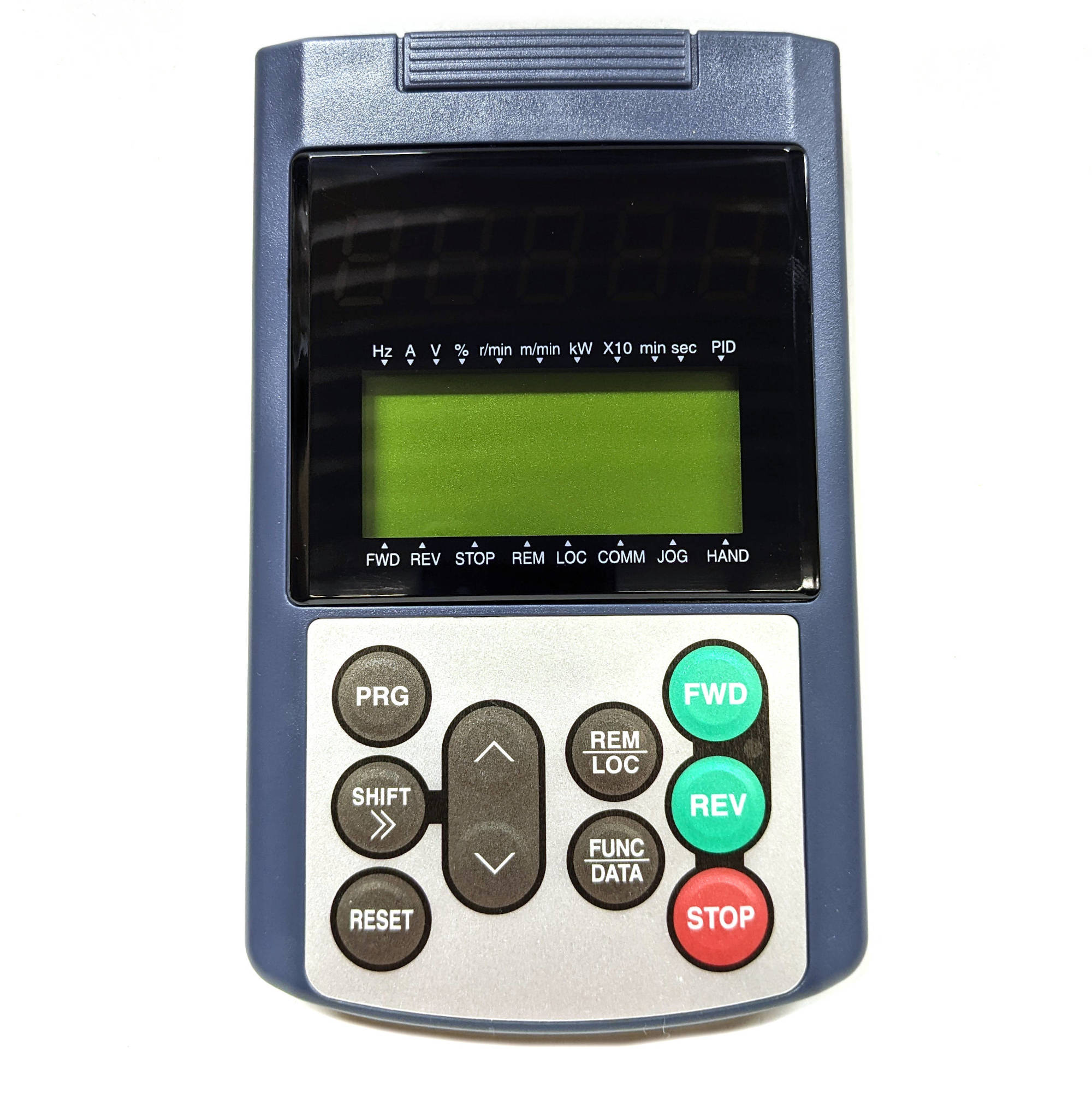 TP-G1W-J1 Multi-function Keypad(A) - 0
