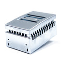 TP971B2068 Honeywell Pneumatic Thermostat-1