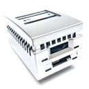 TP971B2068 Honeywell Pneumatic Thermostat-5