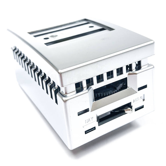 TP971B2068 Honeywell Pneumatic Thermostat