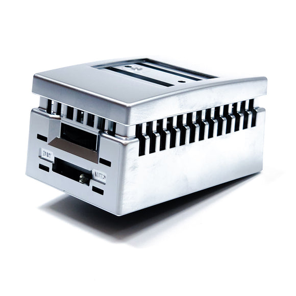 TP971B2068 Honeywell Pneumatic Thermostat