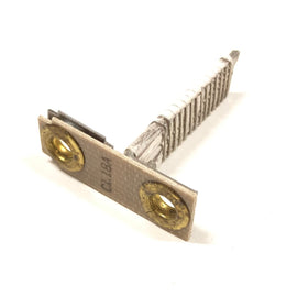 CR123C131A General Electric Overload Thermal Heating 1-1.52 Amp