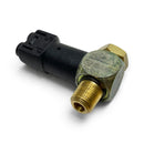 78080411 Parker/Legris 1/8" Pneumatic Threshold Sensor