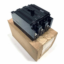E3035 Westinghouse 3-Pole, 35 Amp, 240V Circuit Breaker
