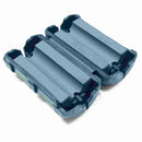 TPMC-3SMD-W-S Crestron 2.8” Designer Touch Screen, White Smooth-6