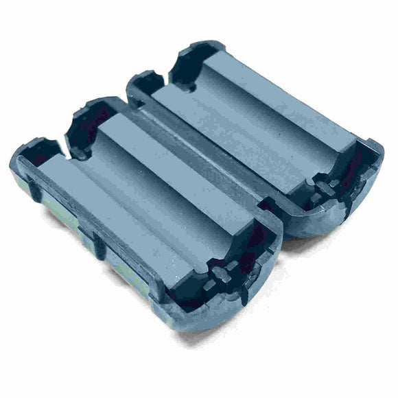 TPMC-3SMD-W-S Crestron 2.8” Designer Touch Screen, White Smooth