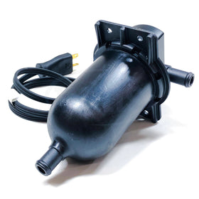 TPS181GT10-000 Hotstart Engine Coolant Heater, Watts: 1800, Volts: 120 - 0