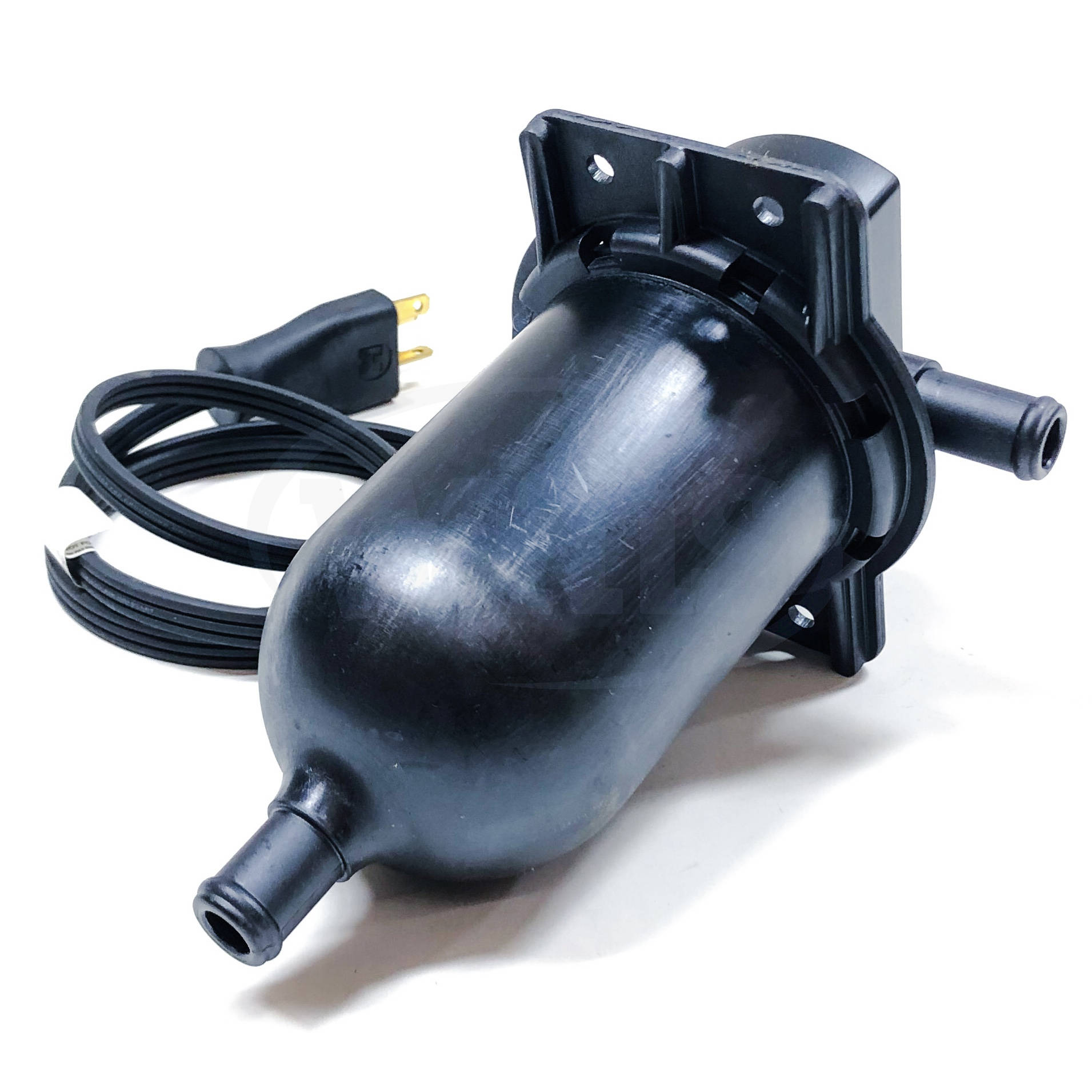 TPS181GT10-000 Hotstart Engine Coolant Heater, Watts: 1800, Volts: 120